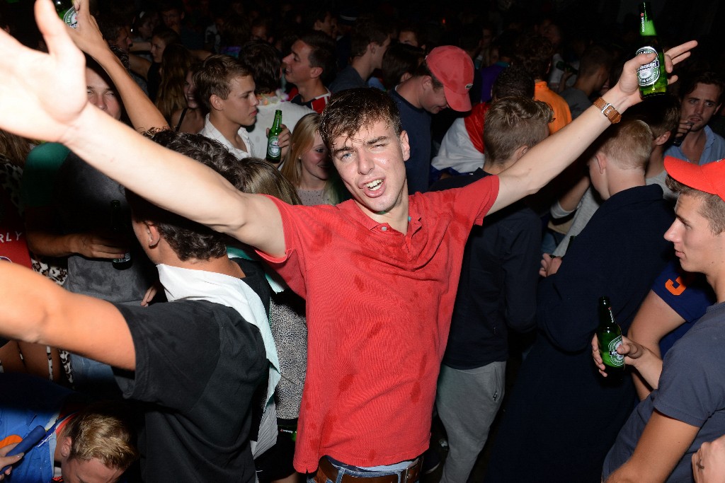 ../Images/Campingfeest 291.jpg
